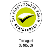 CQ Accounting Services - Gold Coast Accountants