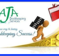 AJA Bookkeeping Services - Gold Coast Accountants