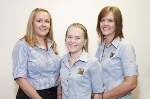 Brown & Bird - Gold Coast Accountants 9