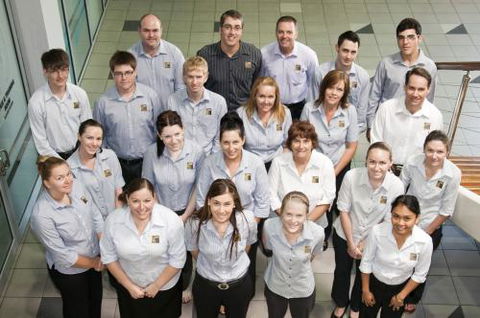 Brown & Bird - Gold Coast Accountants 10