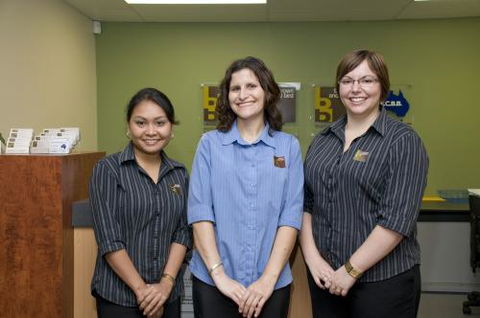 Brown & Bird - Gold Coast Accountants 13