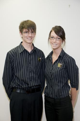 Brown & Bird - Gold Coast Accountants 14