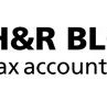 HR Block Robina - Gold Coast Accountants