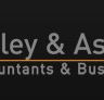 Uttley  Associates - Gold Coast Accountants