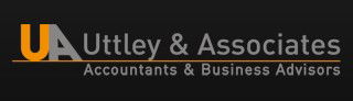 Uttley & Associates - Gold Coast Accountants 0