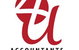 4U Accountants - thumb 0