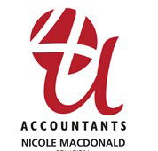 4U Accountants - Gold Coast Accountants