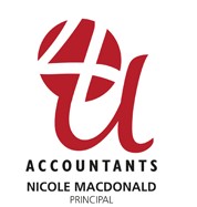 4U Accountants - Gold Coast Accountants 0