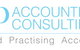 Sgp Accounting & Consulting Pty Ltd - thumb 0