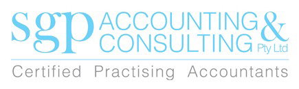 Sgp Accounting & Consulting Pty Ltd - Gold Coast Accountants 0