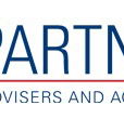 SB Partners Pty Ltd - Gold Coast Accountants