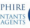 Sapphire Accountants  Tax Agents - Gold Coast Accountants