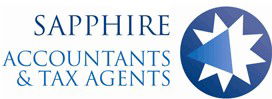 Sapphire Accountants & Tax Agents - Gold Coast Accountants 0
