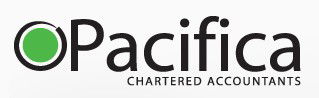Brinsmead QLD Gold Coast Accountants