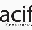 Pacifica Chartered Accountants - Gold Coast Accountants