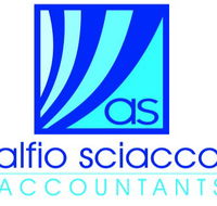 Alfio Sciacca Accountants - Gold Coast Accountants