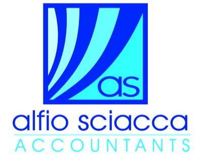 Alfio Sciacca Accountants - Gold Coast Accountants 0