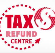 Tax Refund Centre - Gold Coast Accountants