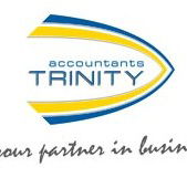 Trinity Accountants - Gold Coast Accountants