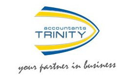 Trinity Accountants - Gold Coast Accountants 0