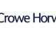Crowe Horwath - thumb 0