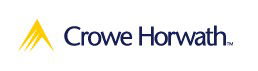 Crowe Horwath - Gold Coast Accountants 0
