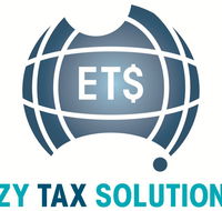 Ezy Tax Solutions - Gold Coast Accountants