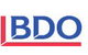 Bdo - thumb 0