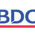 Bdo - Gold Coast Accountants