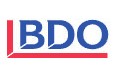 Bdo - Gold Coast Accountants 0