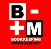 Bookkeeping Management - Gold Coast Accountants