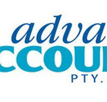 Advantage Accountancy - Gold Coast Accountants
