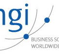 MGI Cairns - Gold Coast Accountants