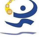 Australian Bookkeeping Company Pty Ltd - Gold Coast Accountants