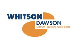 North Mackay QLD Gold Coast Accountants
