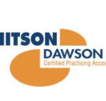 Whitson Dawson - Gold Coast Accountants