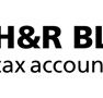 HR Block Mackay - Gold Coast Accountants