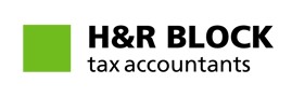 H&R Block Mackay - Gold Coast Accountants 0