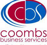 Coombs Business Services Pty Ltd - Gold Coast Accountants
