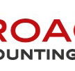 Proactive Accounting Solutions - Gold Coast Accountants