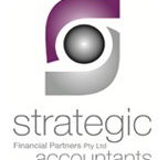 Rasmussen  Associates Chartered Accountants - Gold Coast Accountants