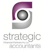 Rasmussen & Associates Chartered Accountants - Gold Coast Accountants 0