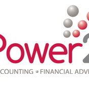 Power 2 - Gold Coast Accountants