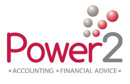 Power 2 - Gold Coast Accountants 0