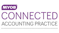KAMP Business Accountants
