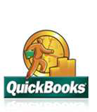 Ron Jackson & Associates - Gold Coast Accountants 1