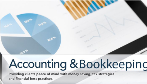 Ron Jackson & Associates - Gold Coast Accountants 2
