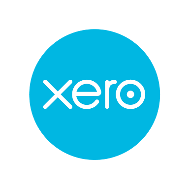 Ron Jackson & Associates - Gold Coast Accountants 3