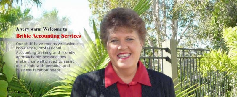 Woorim QLD Gold Coast Accountants
