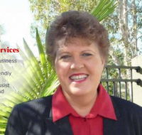 Bribie Accounting Services - Gold Coast Accountants